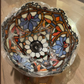 CDH 12" Tiffany Pendant Lamp 30cm shade (12011C)