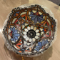 CDH 12" Tiffany Pendant Lamp 30cm shade (12011C)