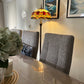 CDH Tiffany Floor Lamp (16030) 16" 40CM Shade